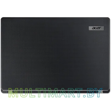 Ноутбук Acer TravelMate P2 TMP215-52-30CQ (NX.VLLER.00R) картинка 5